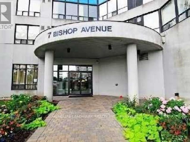 Apartment for rent in Niagara, Ontario