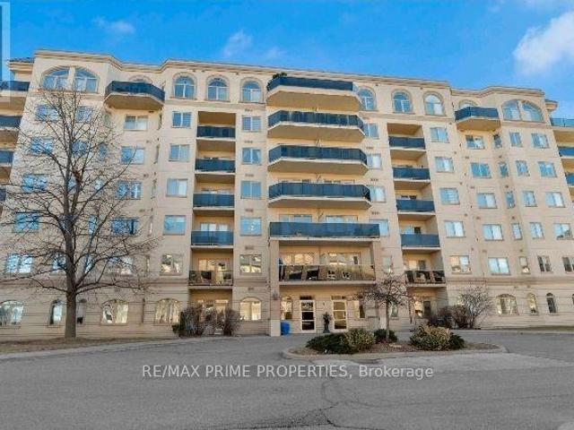 Apartment for rent in Brampton, Golden Horseshoe