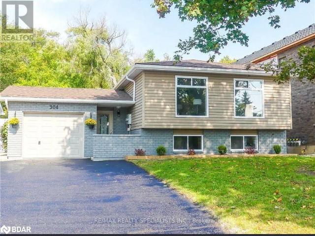 House for rent in Colchester, Nova Scotia