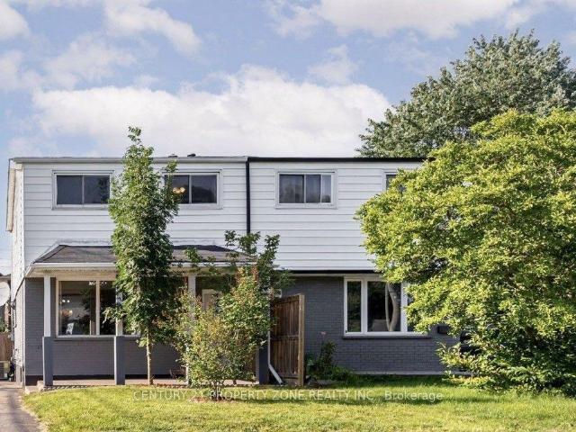Apartment for rent in Durham, Ontario