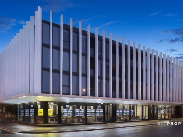 Apartment for rent in Camerons Creek, Victoria