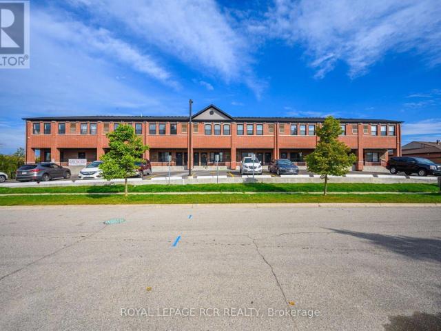 Apartment for rent in Dufferin, Ontario