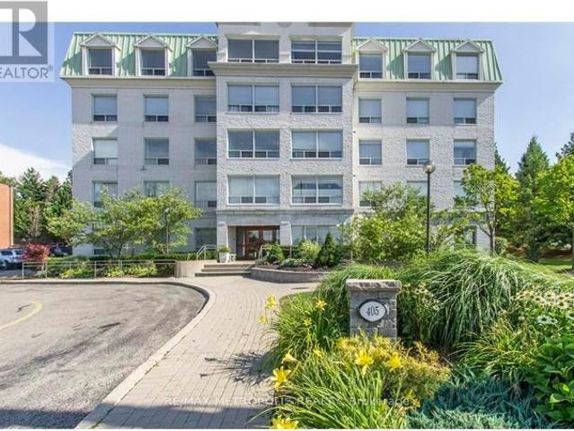 Apartment for rent in Waterloo, Ontario