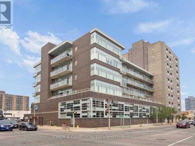 Apartment for rent in Durham, Ontario