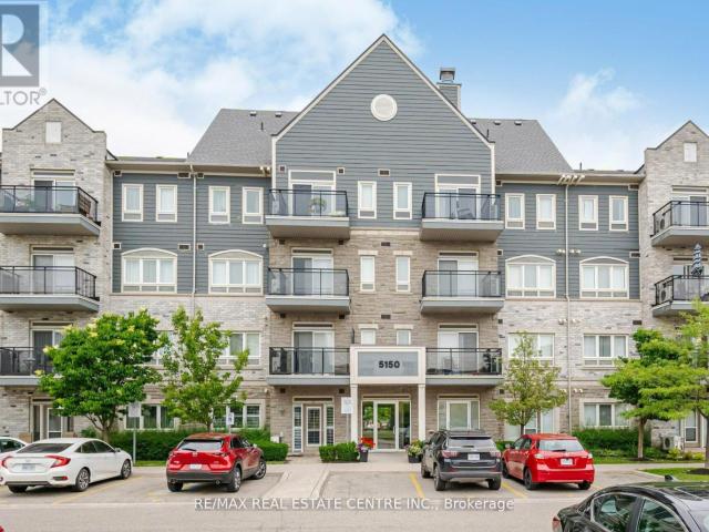 Apartment for rent in Churchill Meadows, Mississauga