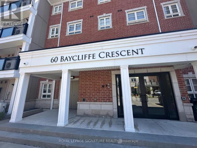 Apartment for rent in Georgina, Ontario