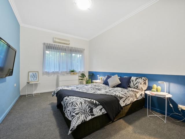 Apartment for rent in Stirling, Western Australia