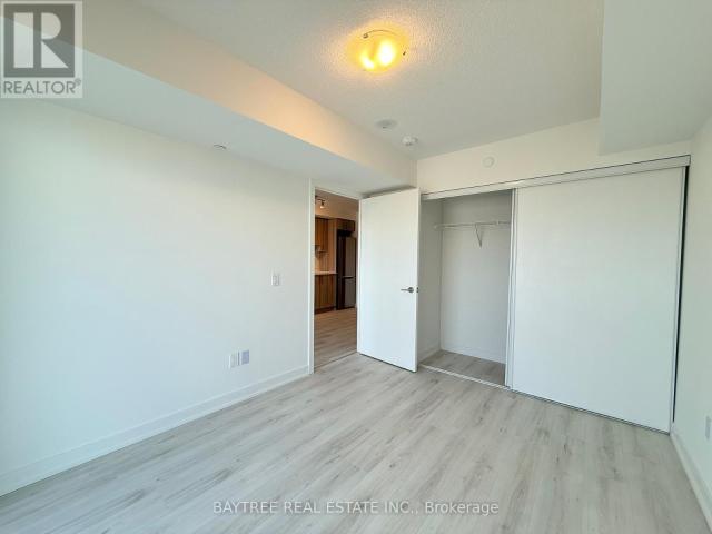 Apartment for rent in Durham, Ontario