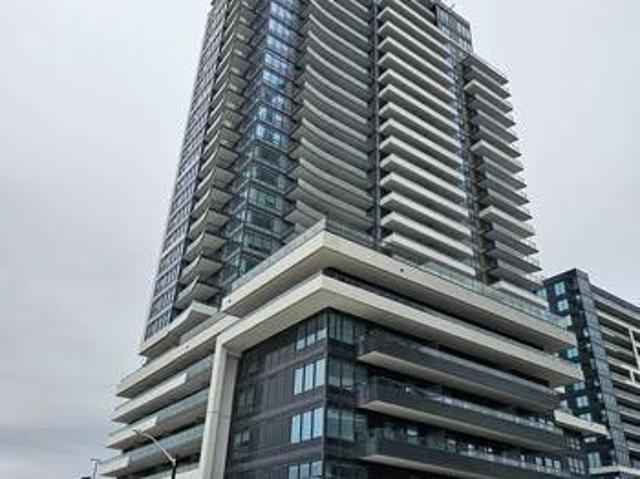 Apartment for rent in Durham, Ontario