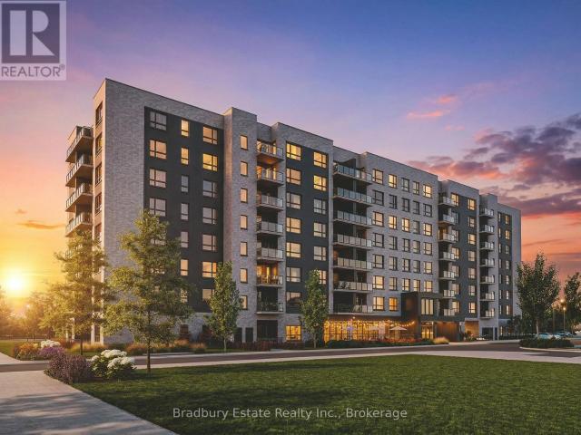 Apartment for rent in Cambridge, Ontario