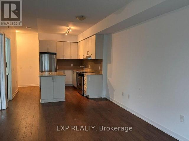 Apartment for rent in Mississauga, Ontario