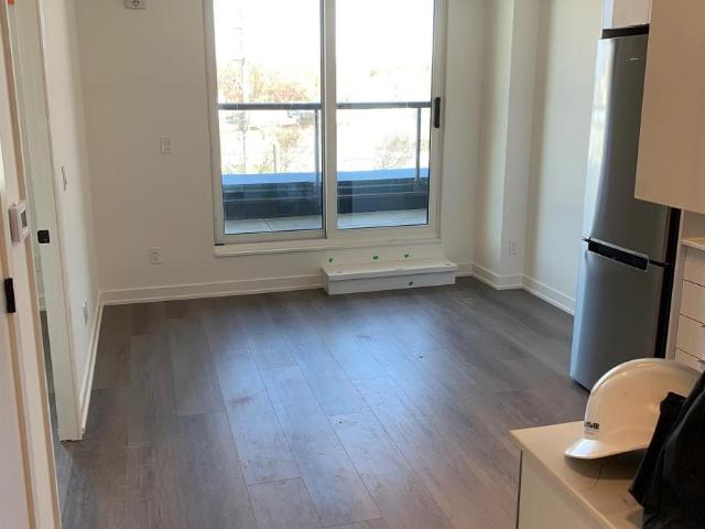 Apartment for rent in Niagara, Ontario