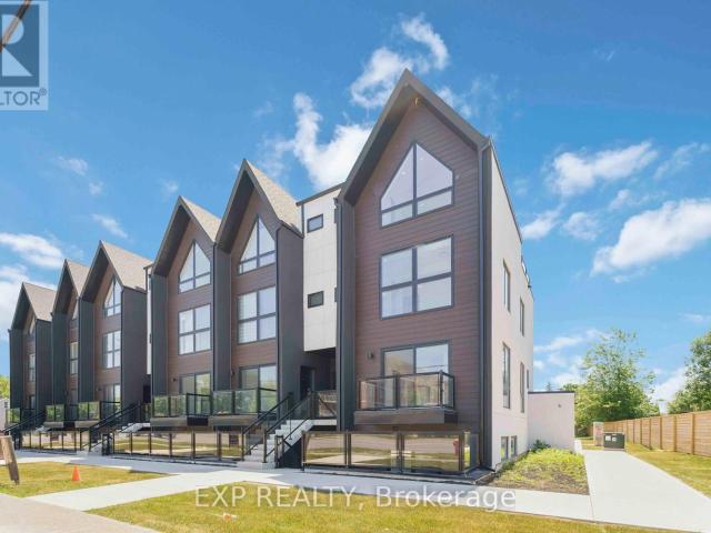 Apartment for rent in British Columbia