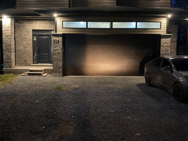 Apartment for rent in Niagara, Ontario