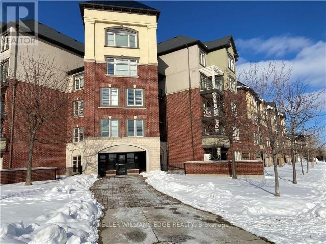 Apartment for rent in Burlington, Ontario