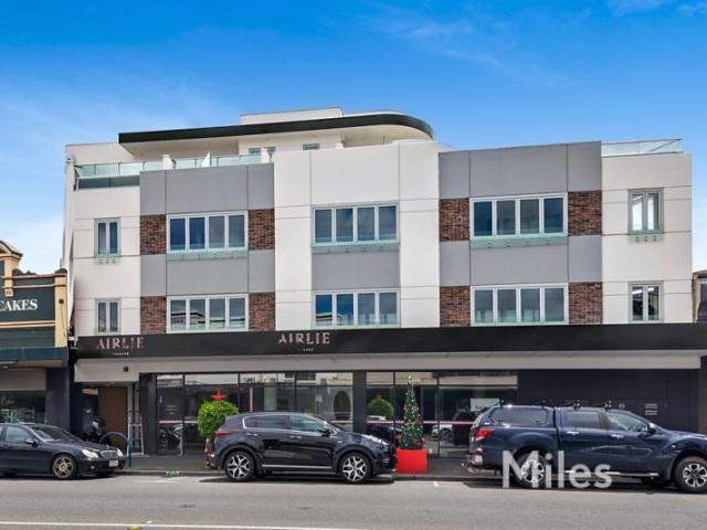 Apartment for rent in Ivanhoe, Melbourne