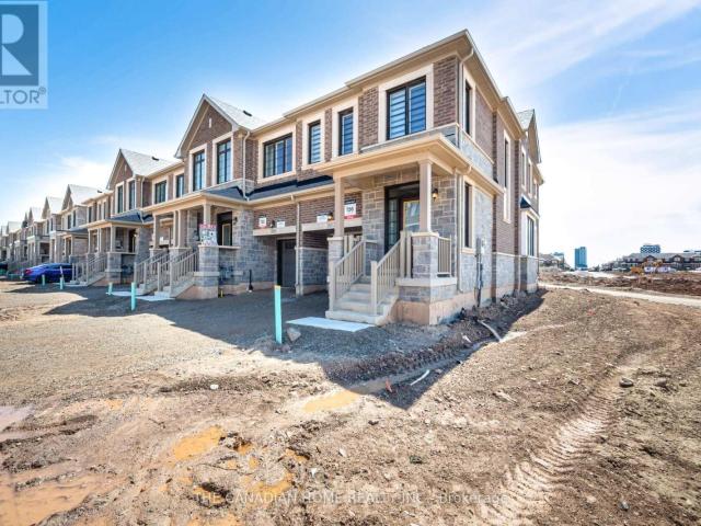 Apartment for rent in Oakville, Ontario