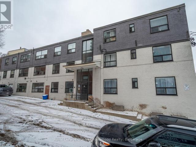 Apartment for rent in Ancaster, Ontario