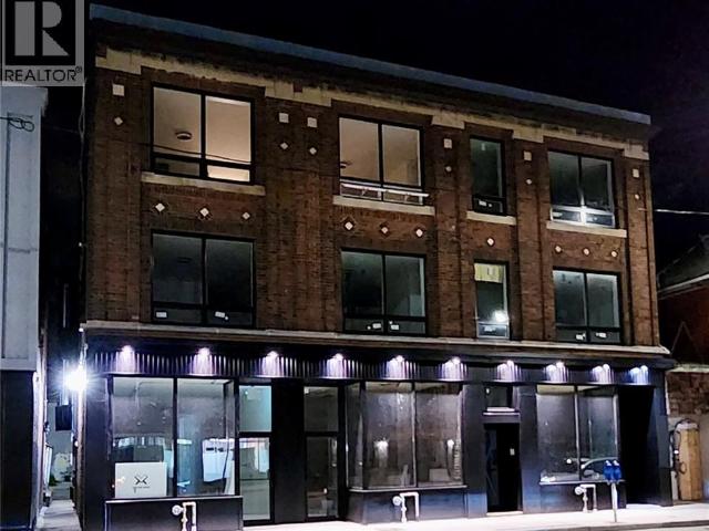 Apartment for rent in Ancaster, Ontario