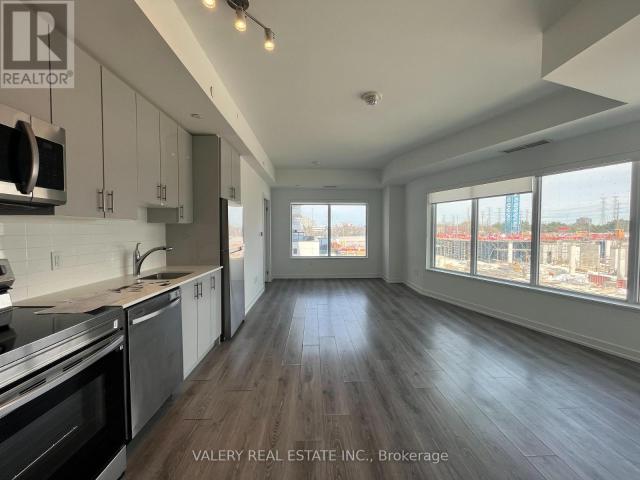 Apartment for rent in Durham, Ontario