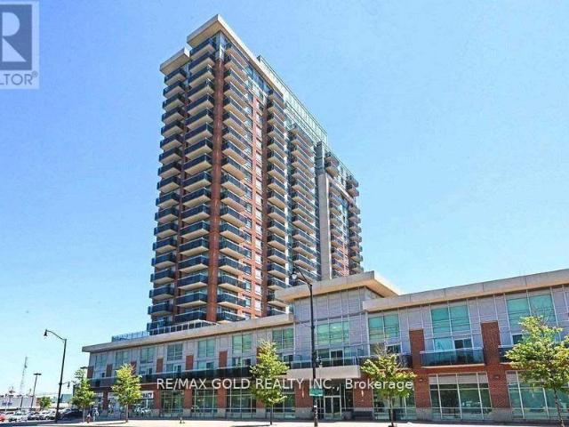 Apartment for rent in Sault Sainte Marie, Ontario