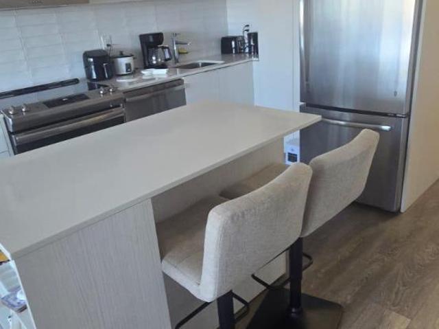 Apartment for rent in Mississauga, Ontario