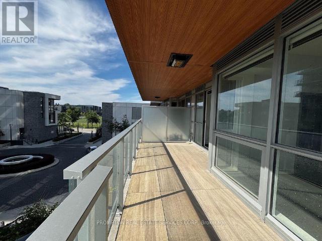 Apartment for rent in Taylor, British Columbia