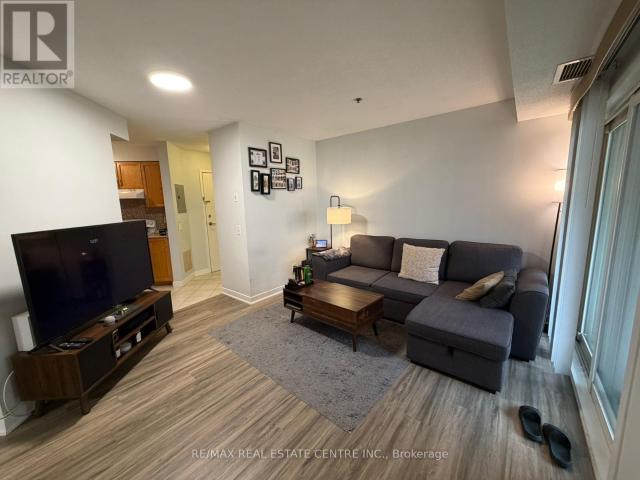 Apartment for rent in Georgina, Ontario