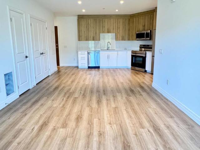 Apartment for rent in Doon South, Kitchener