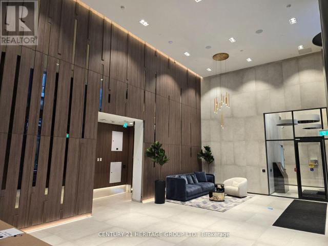 Apartment for rent in Maidstone, Ontario