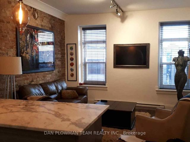 Apartment for rent in Durham, Ontario