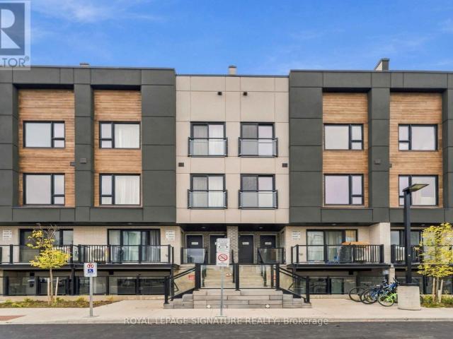 Apartment for rent in St. Catharines, Golden Horseshoe