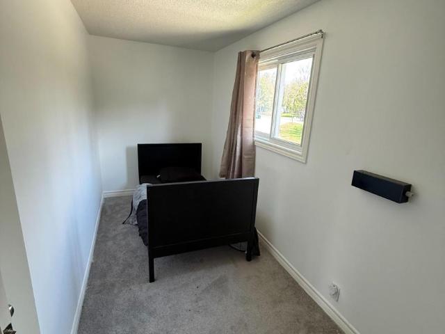 Apartment for rent in Dufferin, Ontario