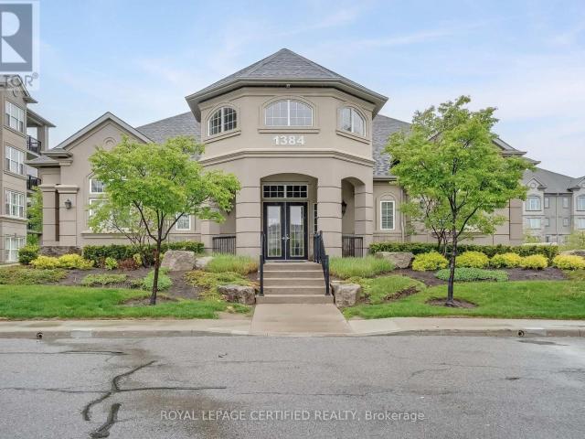 Apartment for rent in Milton, Ontario