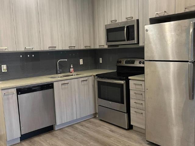Apartment for rent in Ancaster, Ontario