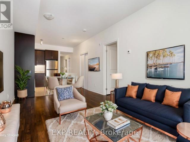 Apartment for rent in Cambridge, Ontario