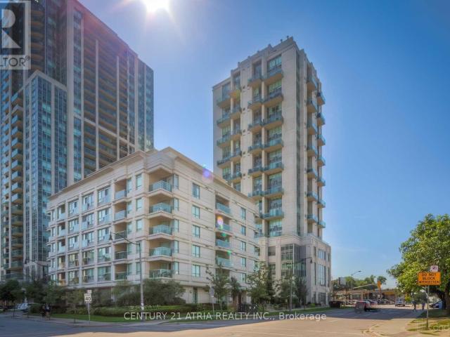 Apartment for rent in Maidstone, Ontario
