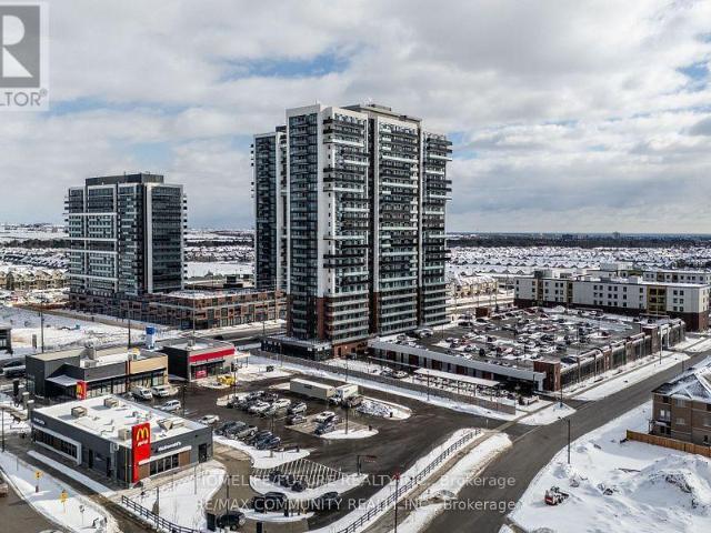 Apartment for rent in Durham, Ontario