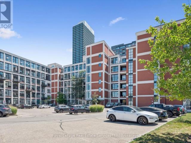 Apartment for rent in Spruce Grove, Alberta
