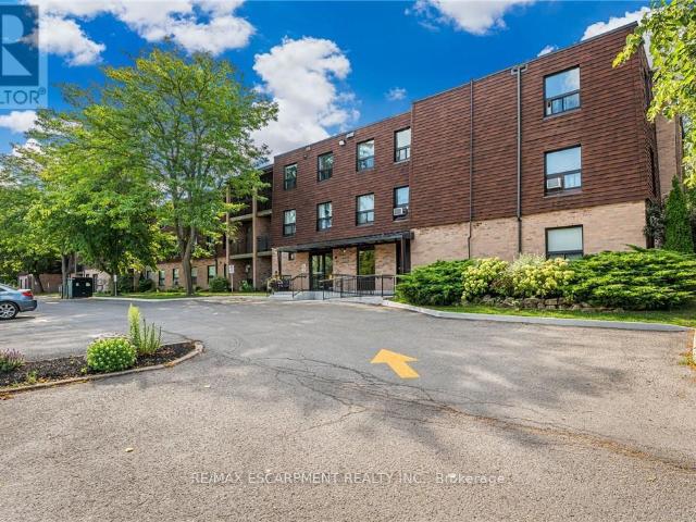 Apartment for rent in Niagara, Ontario
