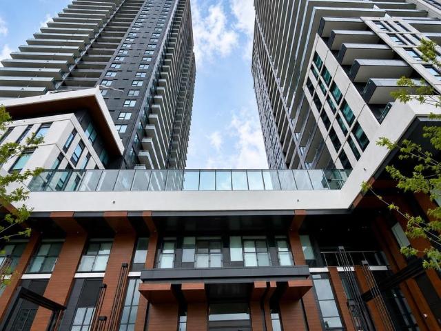 Apartment for rent in British Columbia