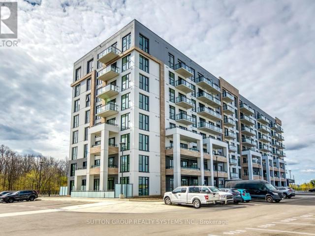 Apartment for rent in Milton, Ontario