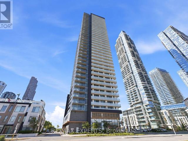 Apartment for rent in Vaughan, Golden Horseshoe