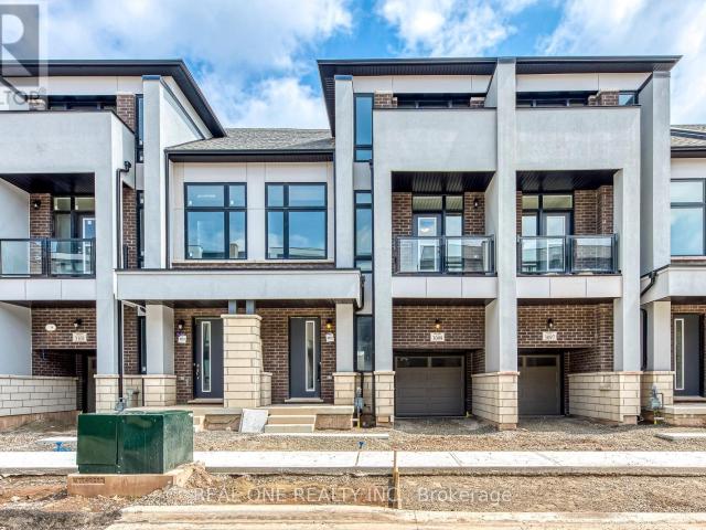 Apartment for rent in Carleton, New Brunswick