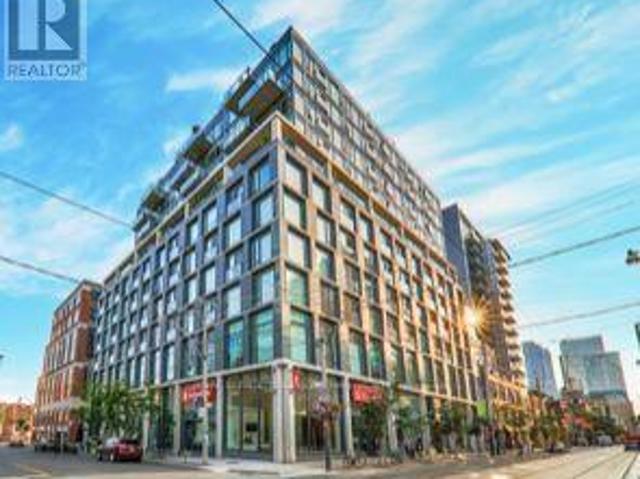 Apartment for rent in Hastings, Ontario