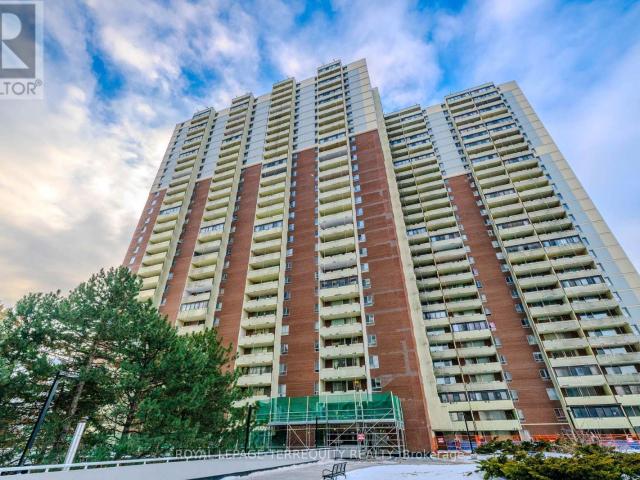 Apartment for rent in Beaches—East York, Toronto