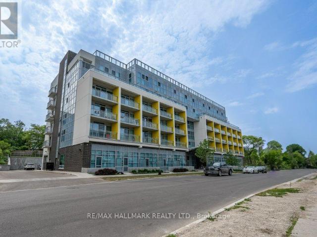 Apartment for rent in Kitchener, Ontario