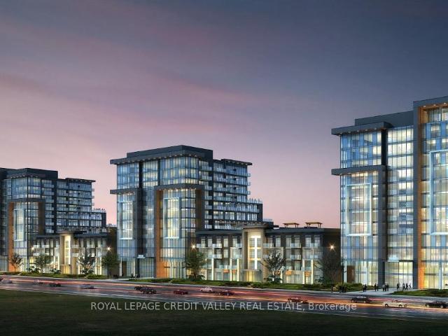 Apartment for rent in Ancaster, Ontario