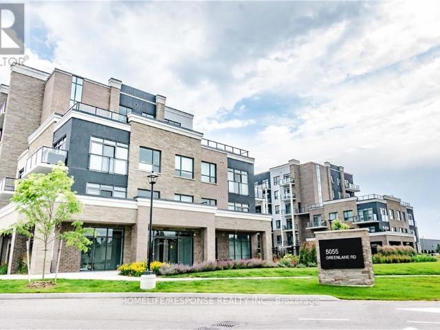 Apartment for rent in East Hawkesbury, Eastern Ontario