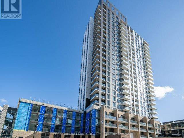 Apartment for rent in Kitchener, Ontario